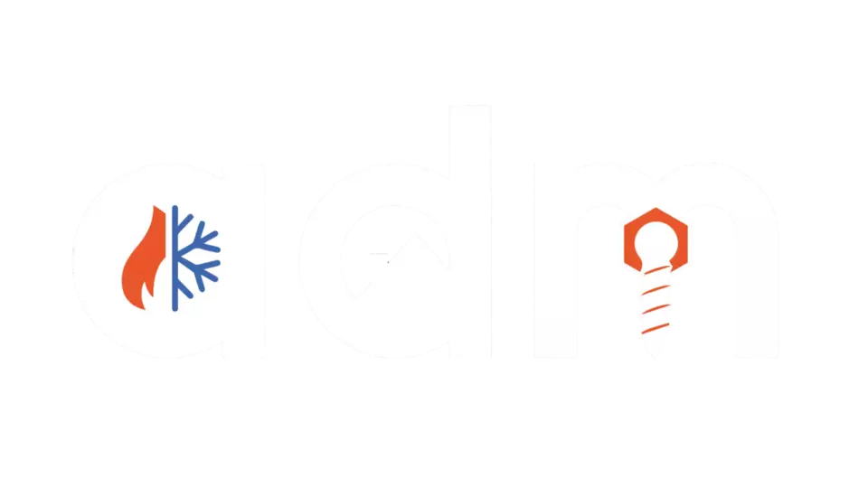 ADM (1) (1)