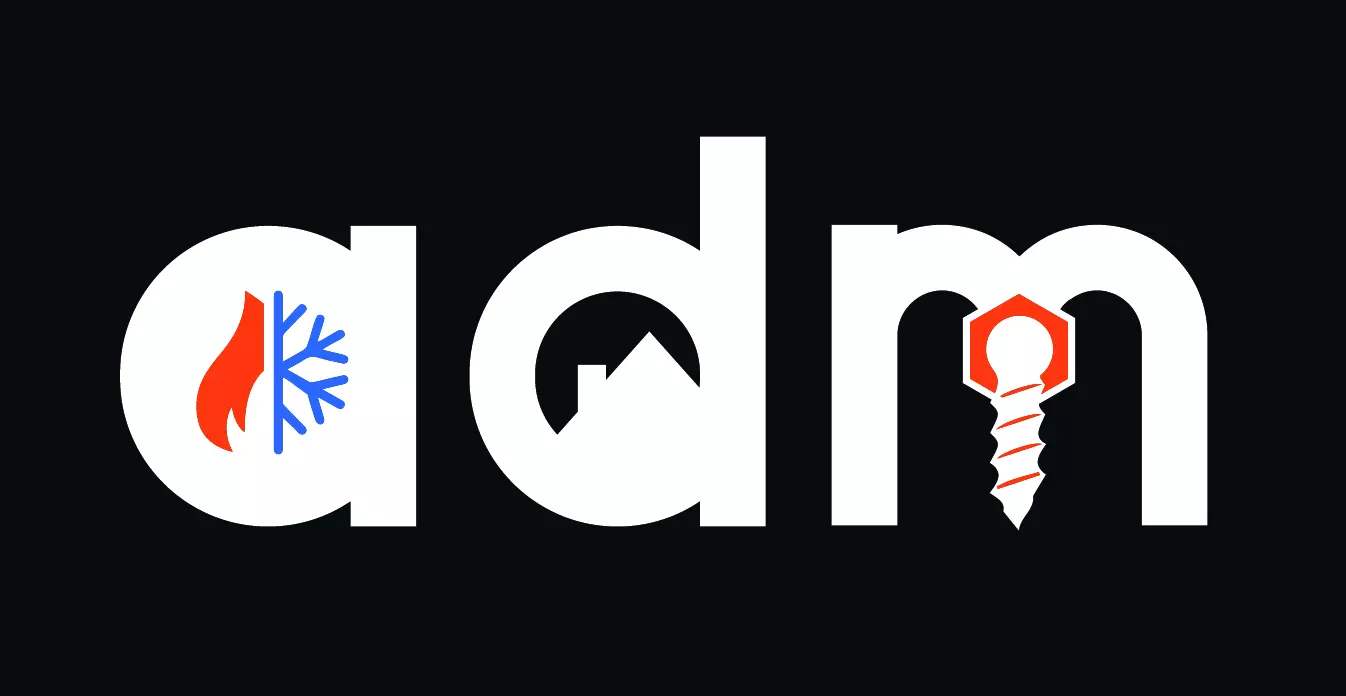 adm sans txt