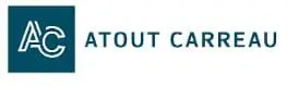 Atout carreau