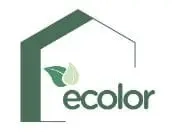 Ecolor