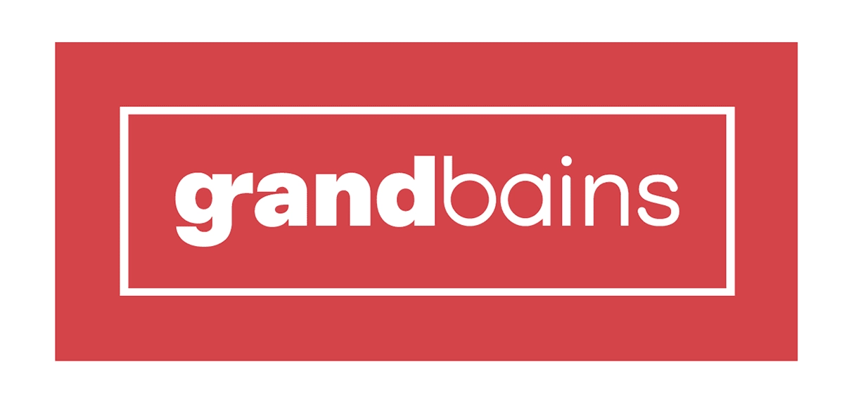 Grandbains