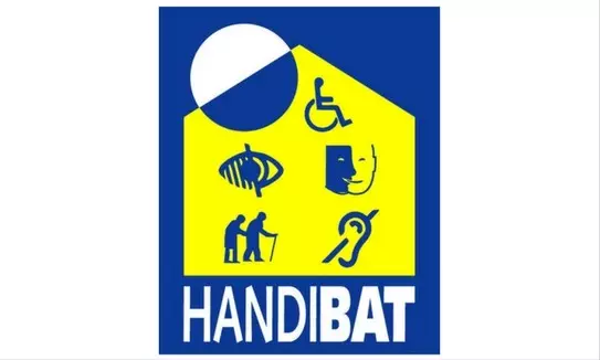 logo-handibat