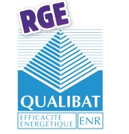RGE