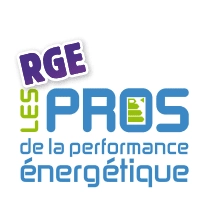 rge2