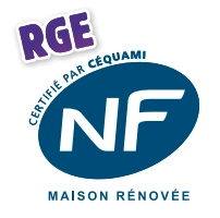 rge3