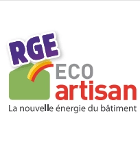 rge4