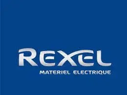 Rexel