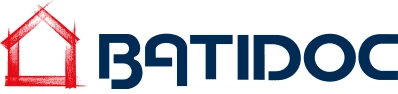 Btidoc