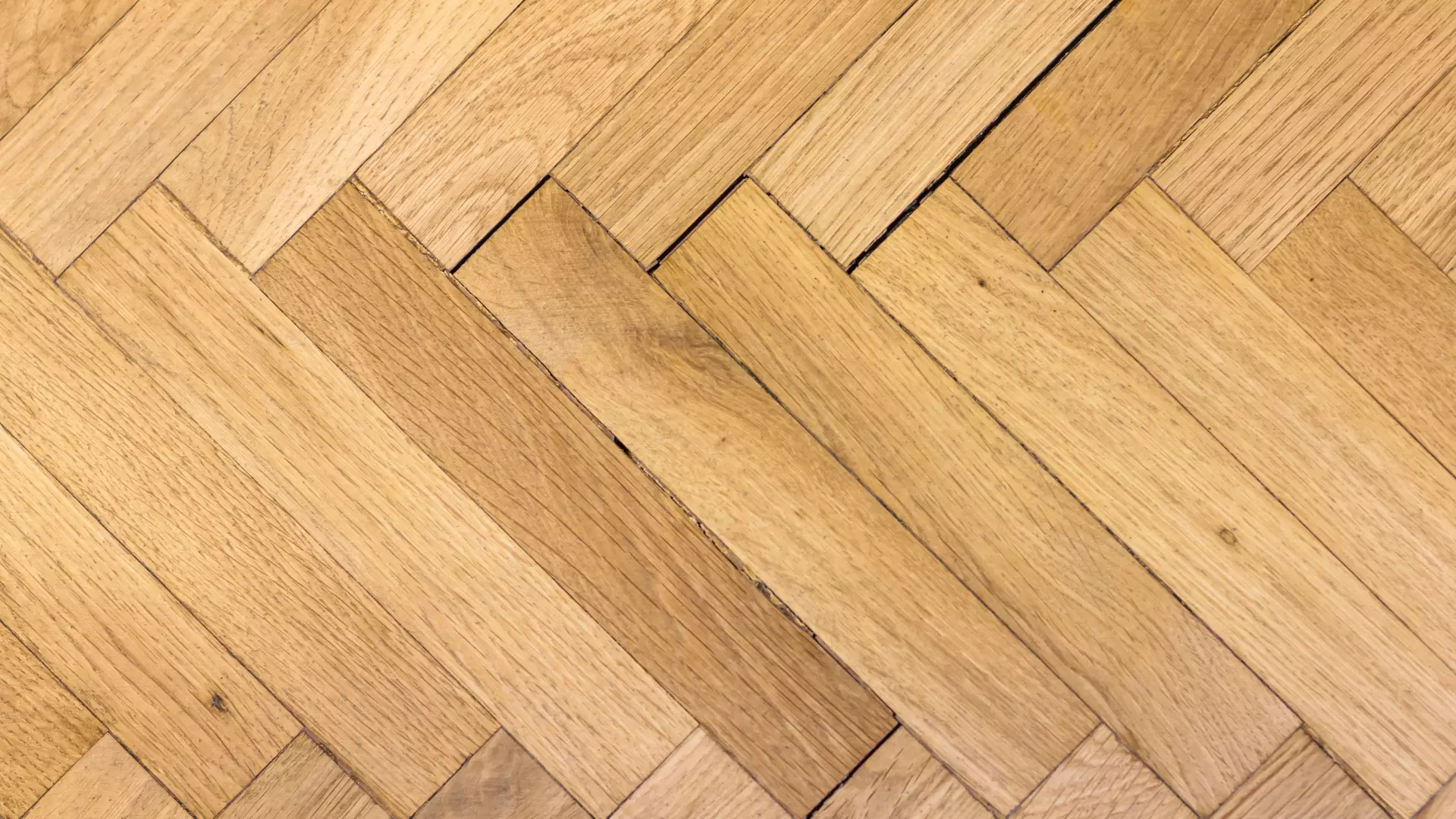 pose parquet angers 