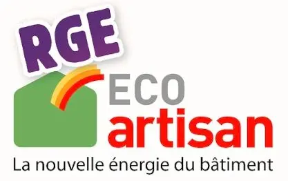rge éco artisan